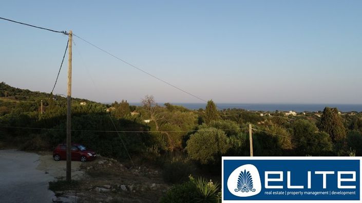 Image No.3-Land for sale