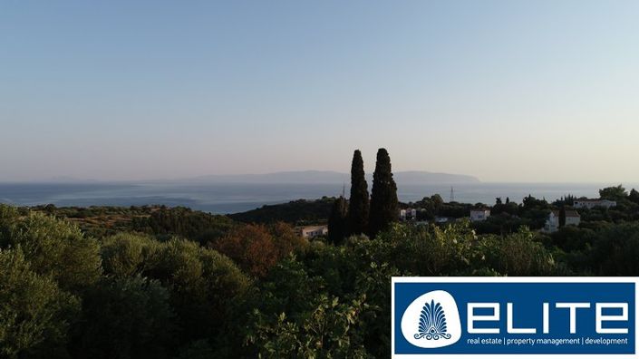 Image No.4-Land for sale