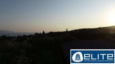 n--220970896
