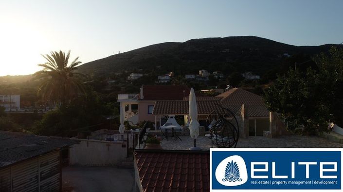 Image No.6-Land for sale