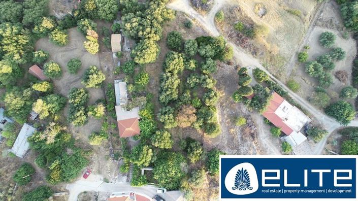 Image No.7-Land for sale