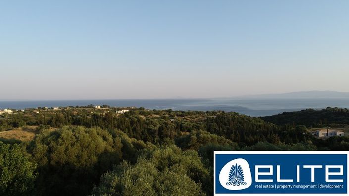 Image No.8-Land for sale