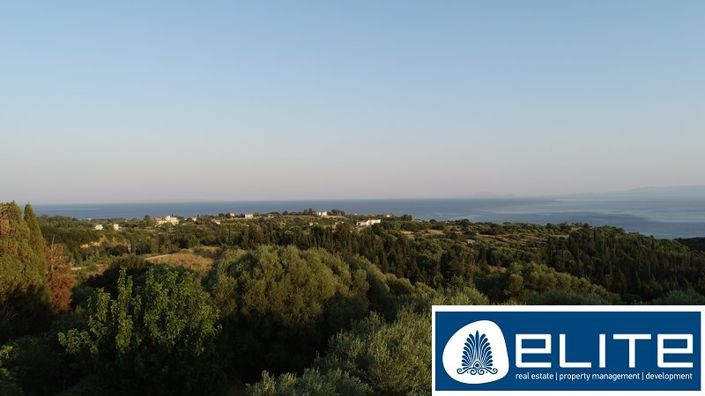 Image No.9-Land for sale