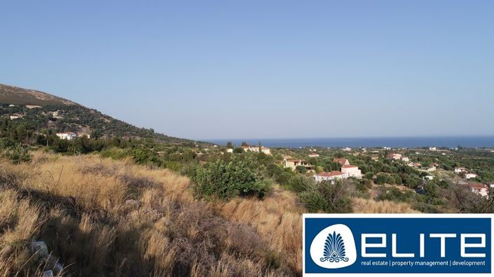 Image No.11-Plot for sale