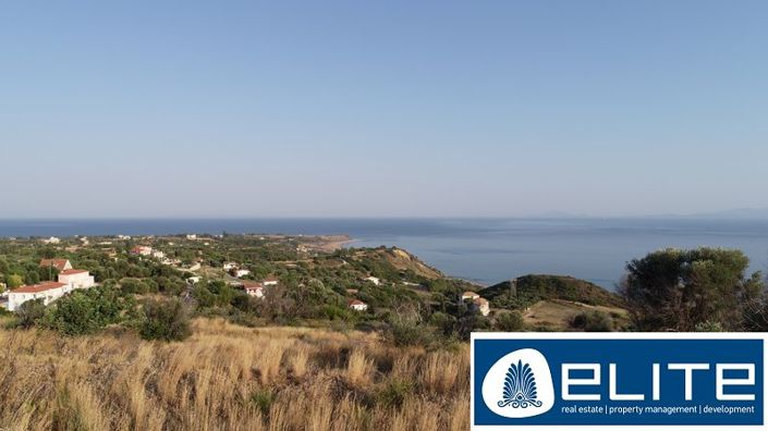 Image No.2-Plot for sale
