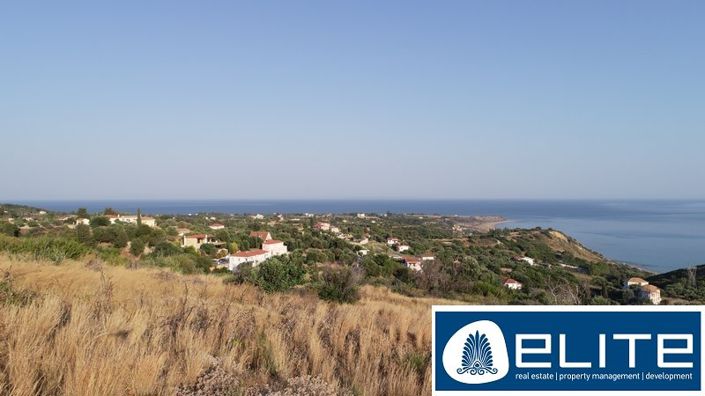 Image No.3-Plot for sale