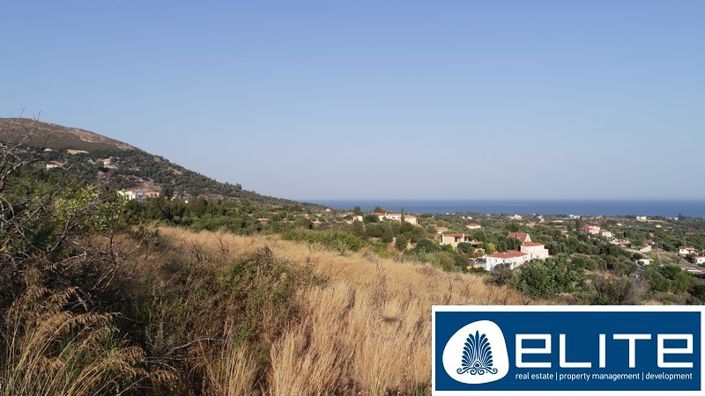 Image No.4-Plot for sale