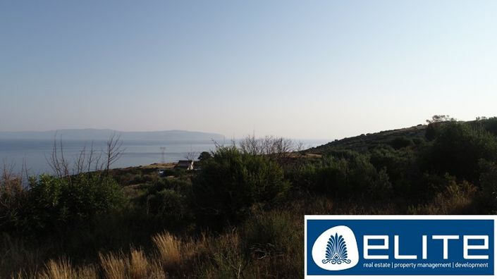 Image No.6-Plot for sale