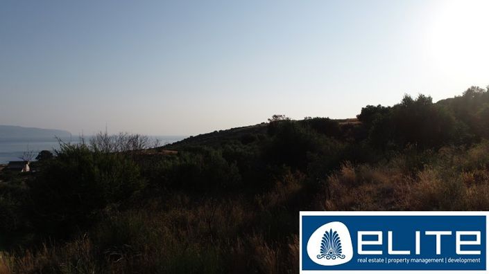 Image No.7-Plot for sale
