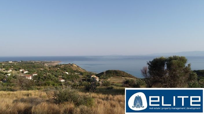 Image No.8-Plot for sale