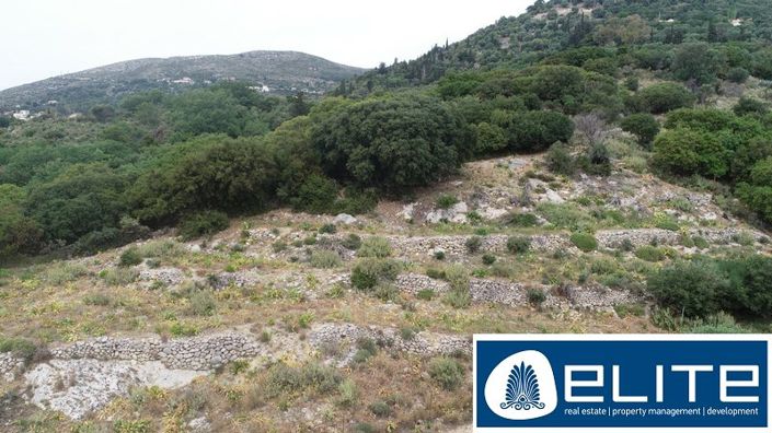 Image No.12-Plot for sale