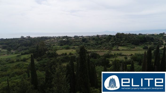 Image No.16-Plot for sale