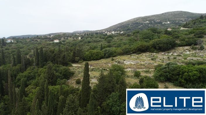 Image No.17-Plot for sale