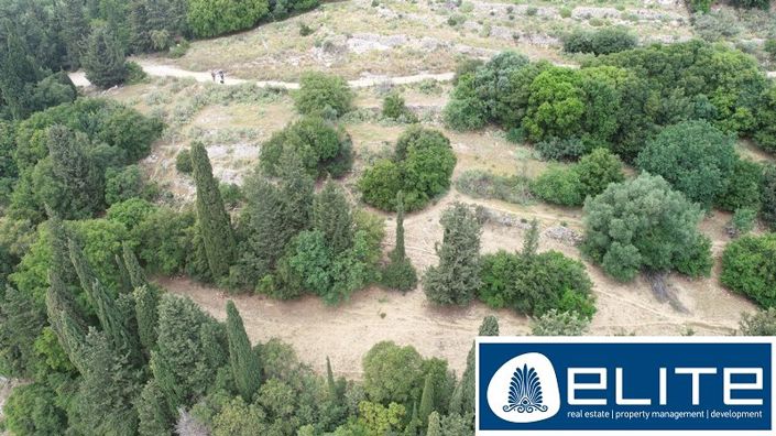 Image No.18-Plot for sale