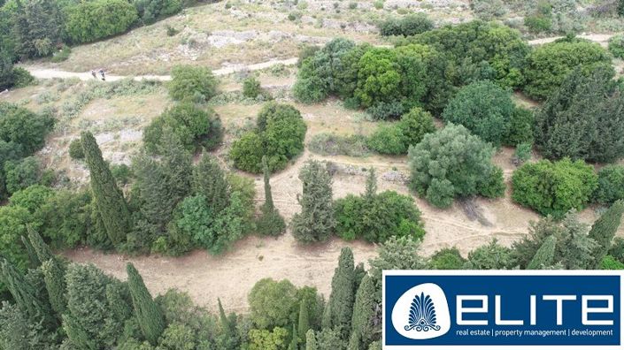 Image No.19-Plot for sale