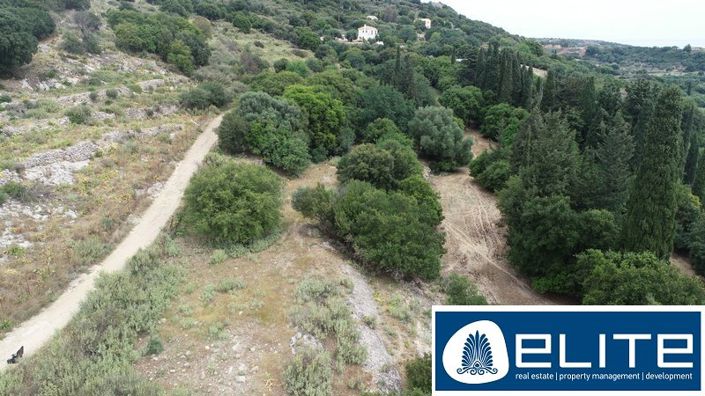 Image No.2-Plot for sale