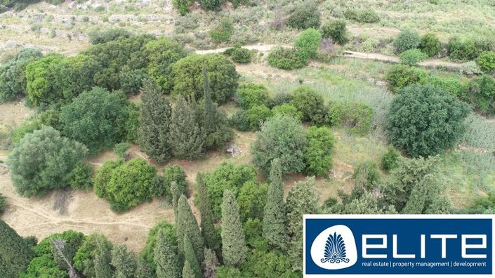 Image No.20-Plot for sale