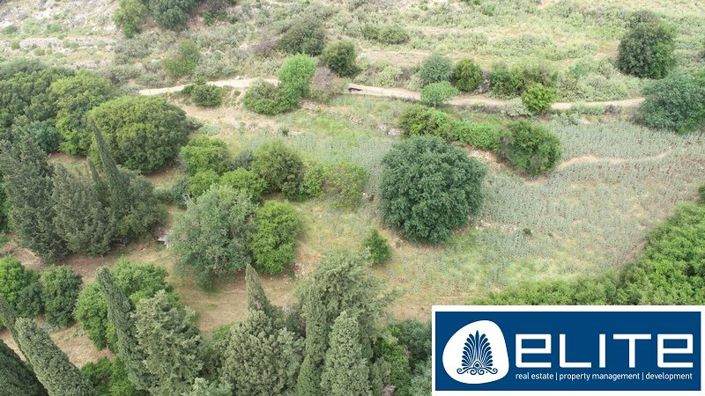 Image No.21-Plot for sale