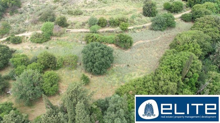 Image No.22-Plot for sale