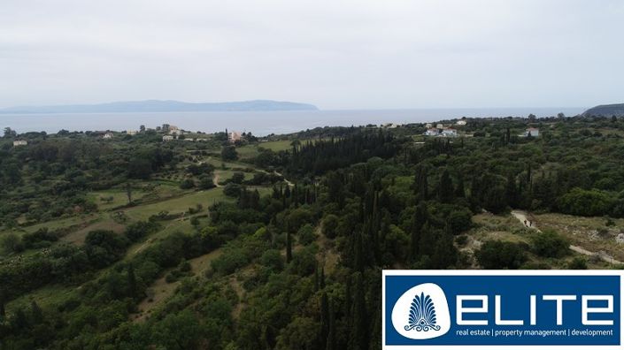 Image No.25-Plot for sale