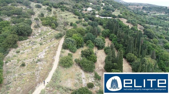 Image No.3-Plot for sale
