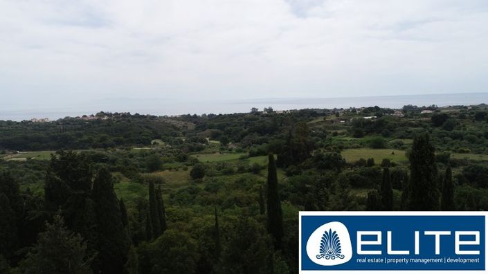Image No.6-Plot for sale
