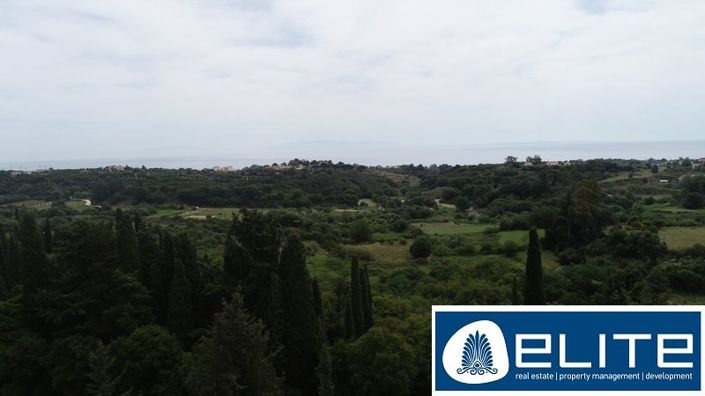 Image No.7-Plot for sale
