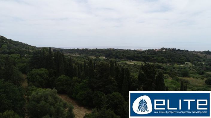 Image No.8-Plot for sale