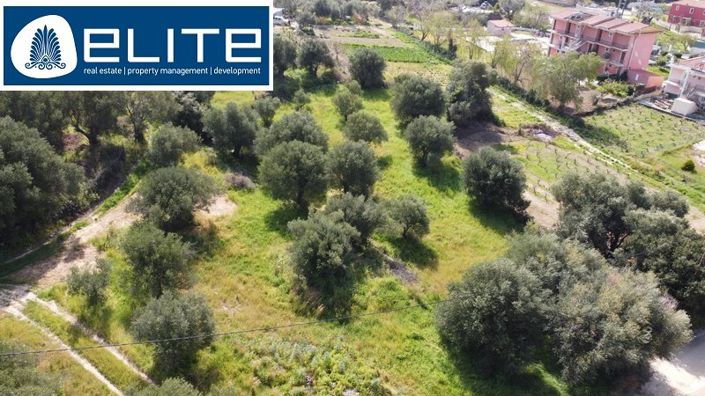 Image No.12-Plot for sale