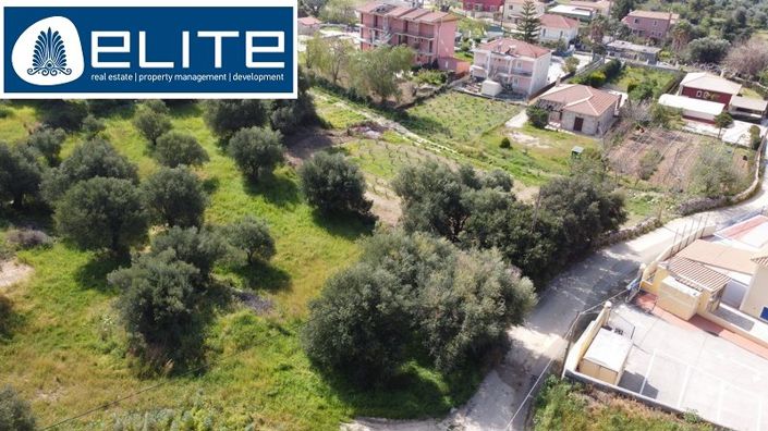 Image No.13-Plot for sale