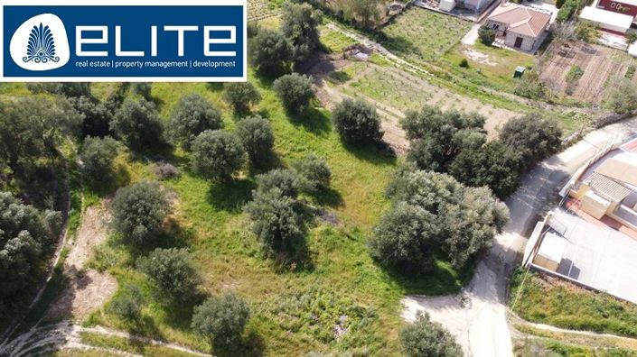 Image No.14-Plot for sale