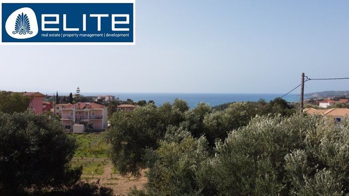 Image No.15-Plot for sale