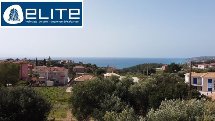 Image No.16-Plot for sale
