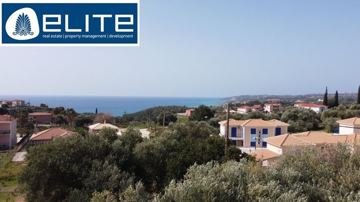 Image No.17-Plot for sale