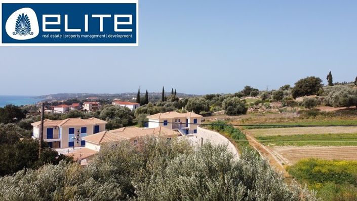 Image No.18-Plot for sale
