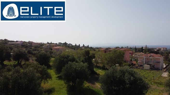 Image No.19-Plot for sale