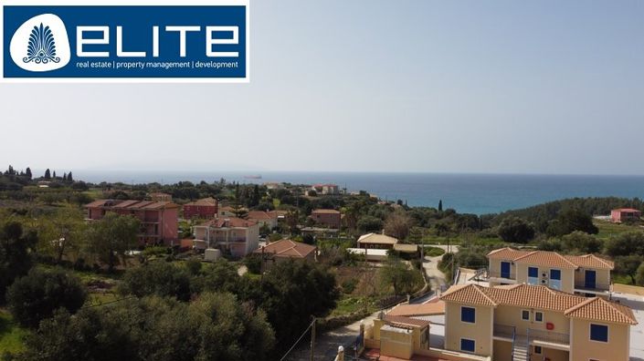 Image No.2-Plot for sale