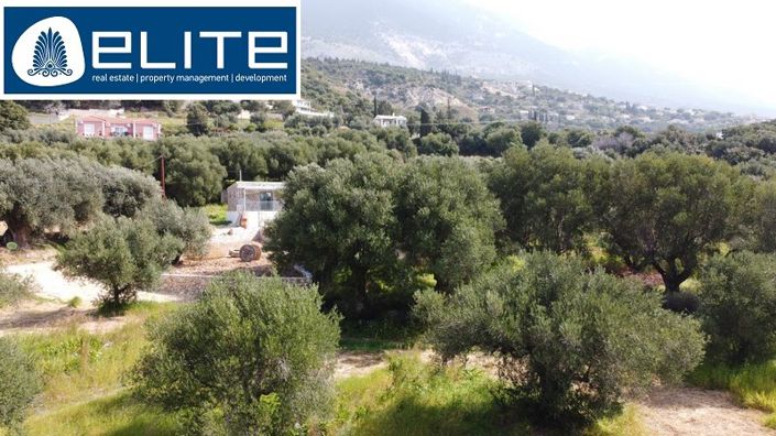 Image No.21-Plot for sale
