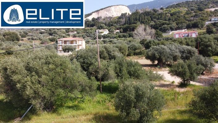 Image No.22-Plot for sale