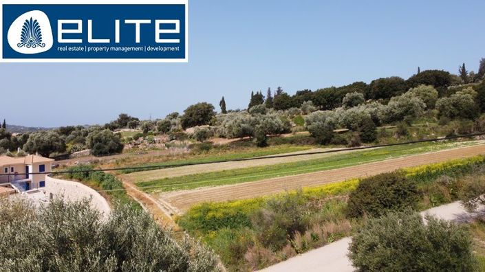 Image No.23-Plot for sale