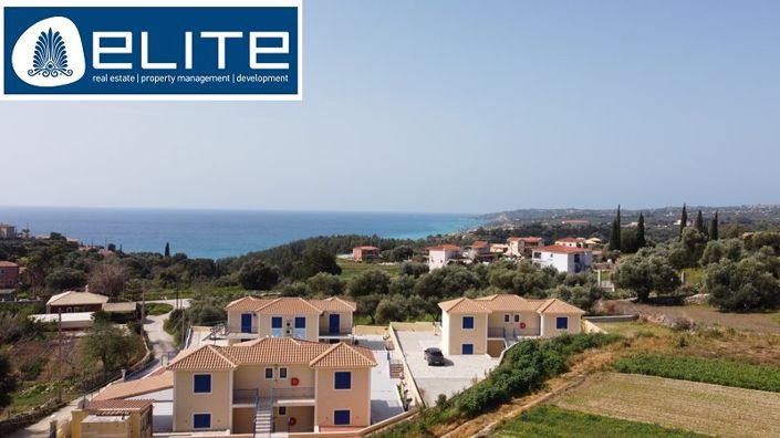 Image No.3-Plot for sale
