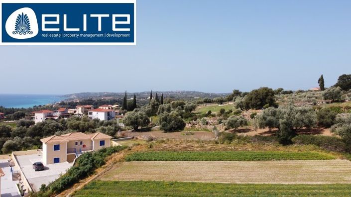 Image No.4-Plot for sale