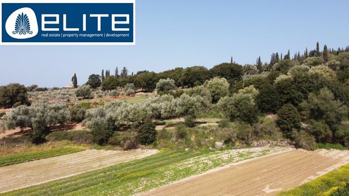 Image No.5-Plot for sale
