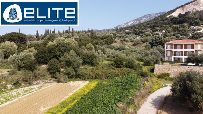 Image No.6-Plot for sale