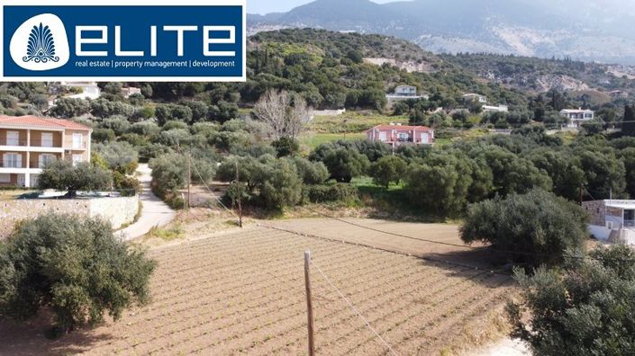 Image No.7-Plot for sale