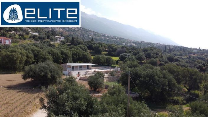 Image No.8-Plot for sale