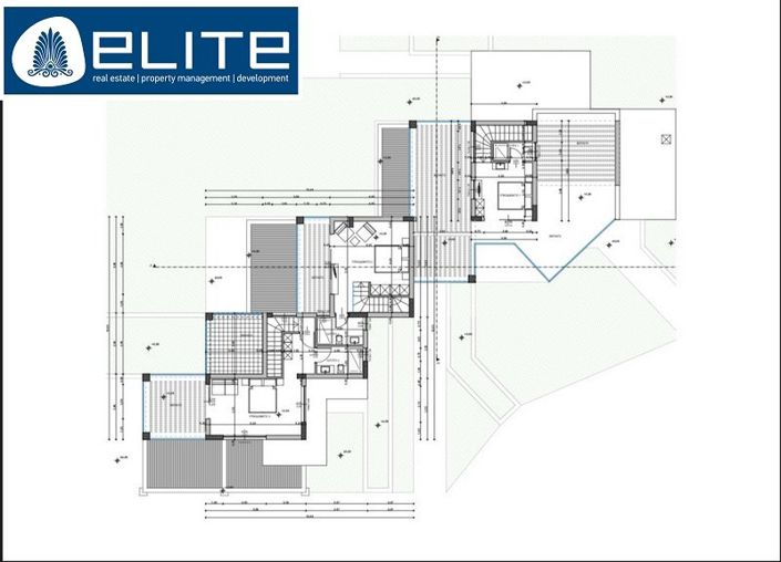 Image No.2-House for sale