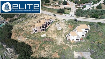 n-1596300626