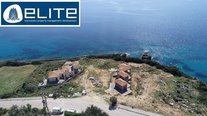 Image No.8-House for sale