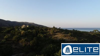 n--1030594662